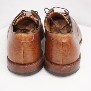 allen edmonds lambert